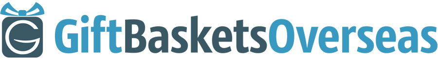 GBO Logo