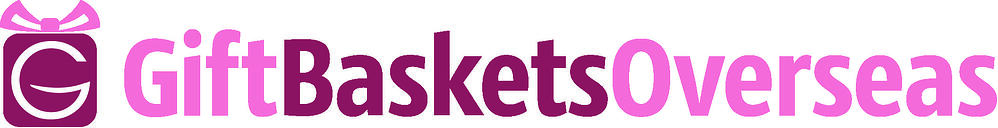 GBO Logo