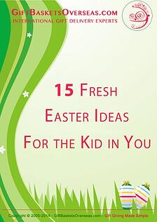 easterpdf-cover-small-2014.jpg